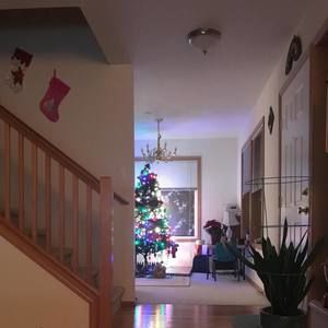 Meet your Posher, Soojung